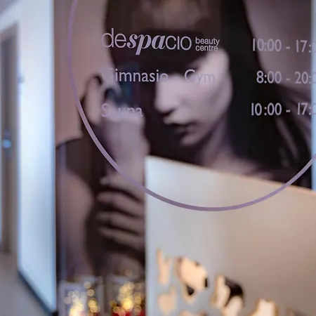 فندق إتش 10 فينتيدج 4*